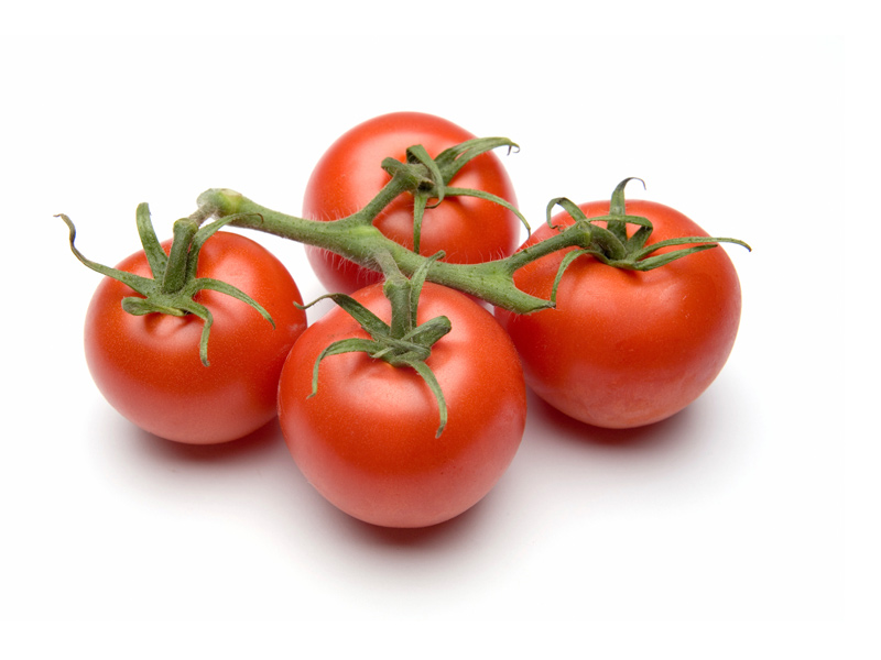 Pomodoro Ciliegino