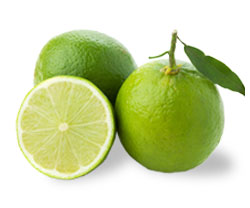 Limoni Verdelli